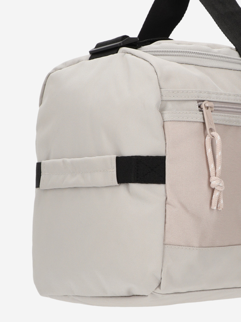 Сумка Reebok Arlo