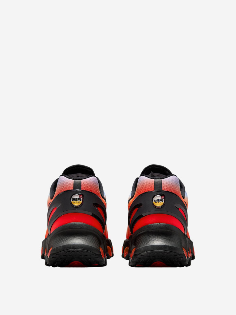 Кроссовки Nike Air Max Dn8