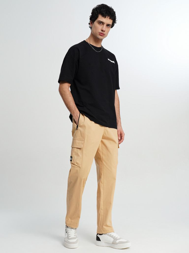 Брюки мужские Kappa