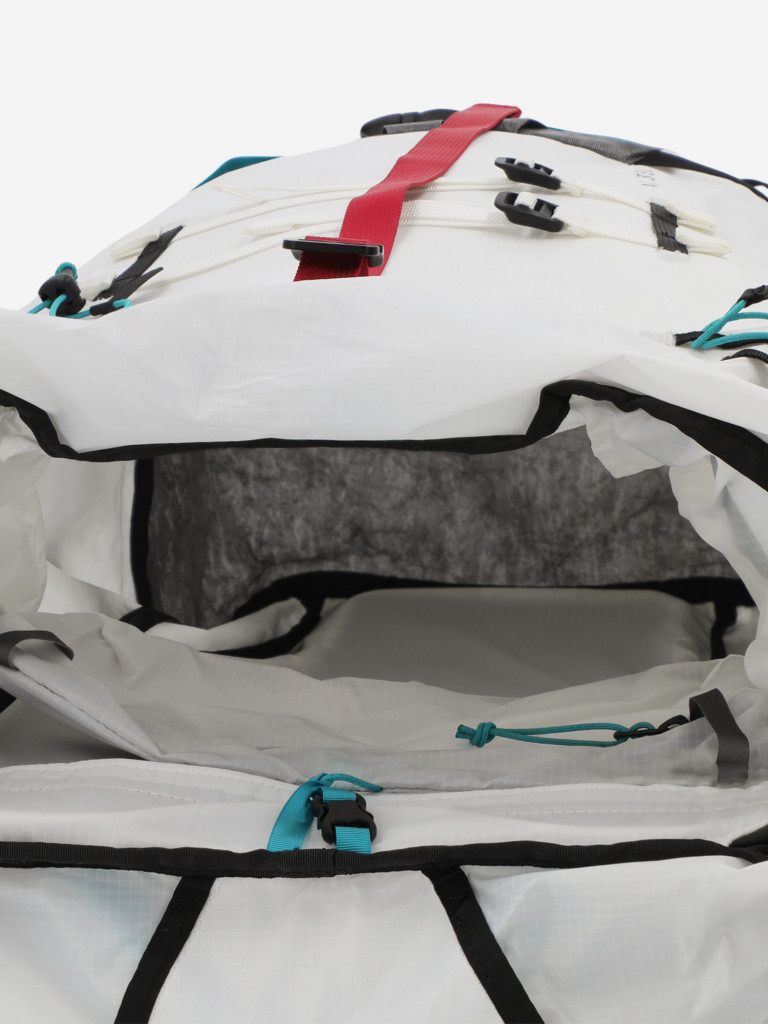 Рюкзак Mountain Hardwear Alpine Light 35 л