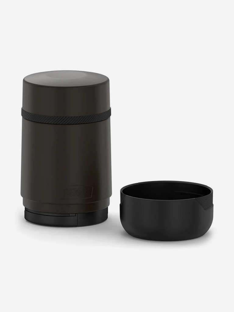 Термос для еды 500 мл THERMOS GUARDIAN-3029 коричневый