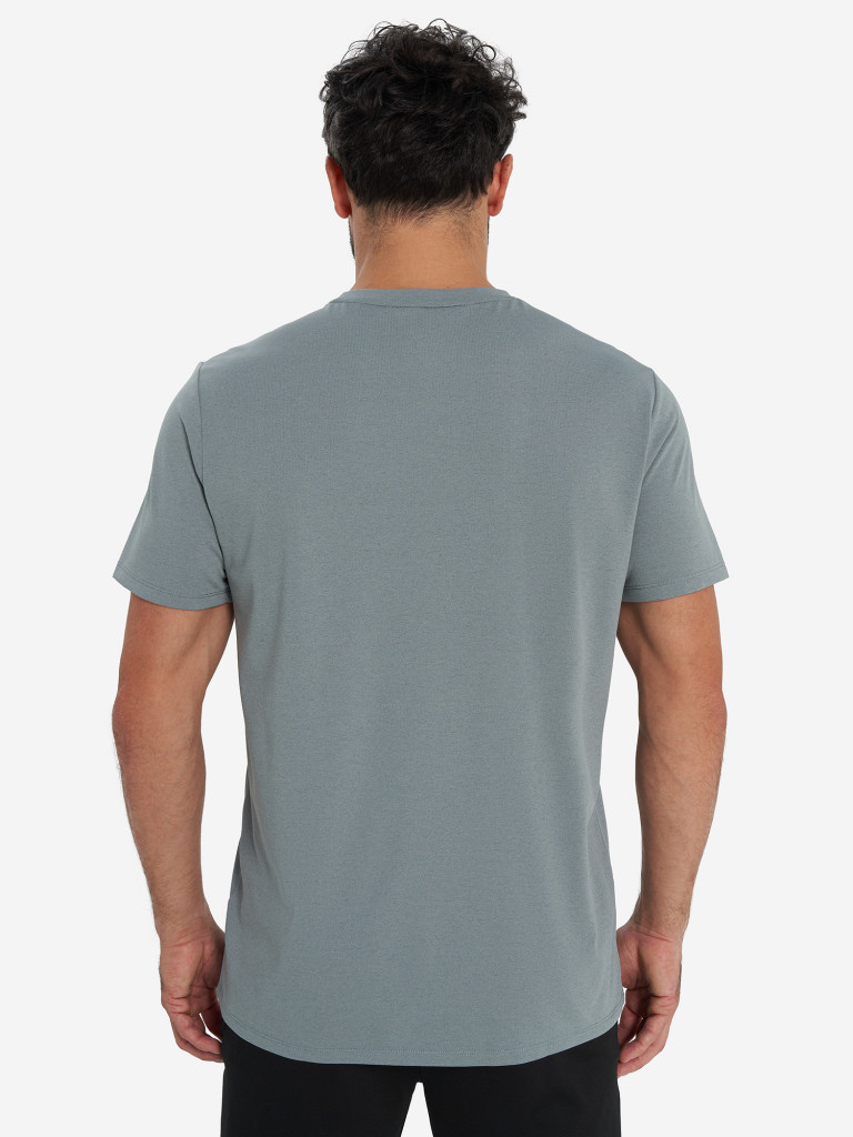 Футболка мужская Athlex Active day