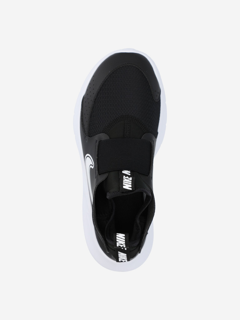 Кроссовки детские Nike Flex Runner 3