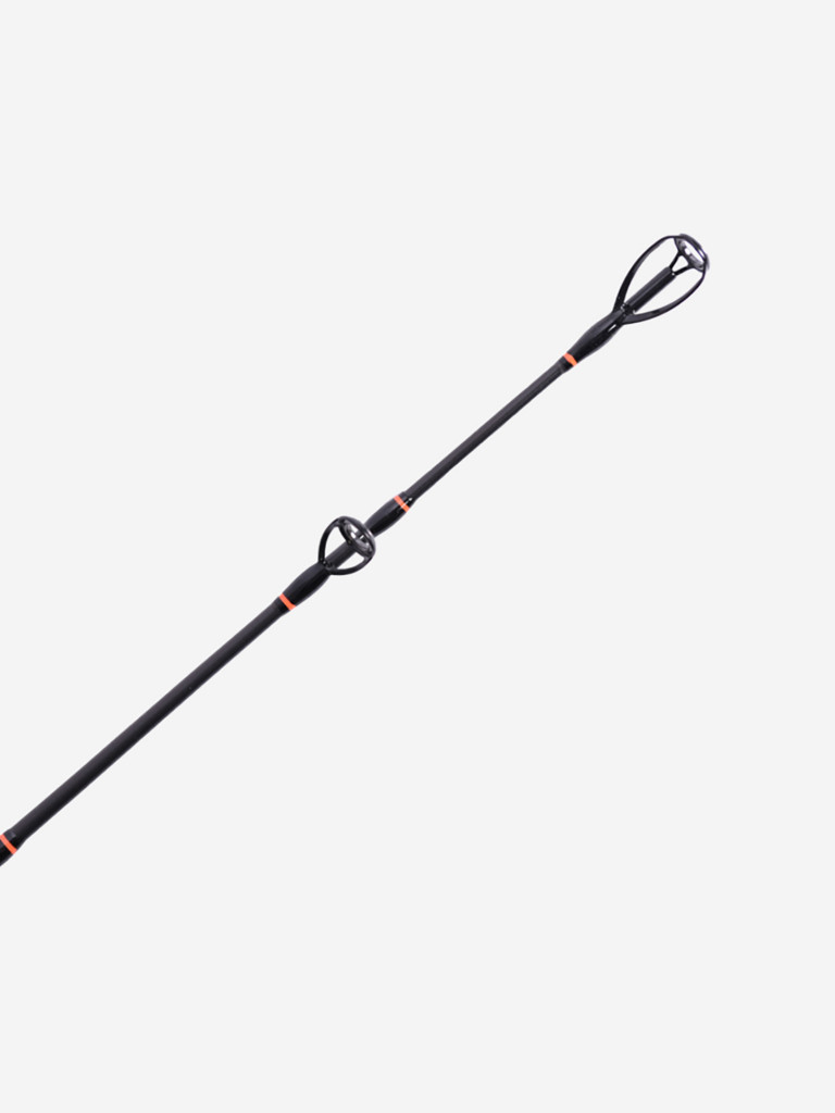 Спиннинг Maximus SOM FISHING 17H 1,7m 234g