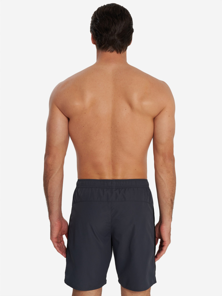 Шорты плавательные мужские Kappa