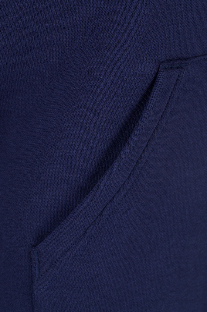 Толстовка для мальчиков PUMA Ess Logo