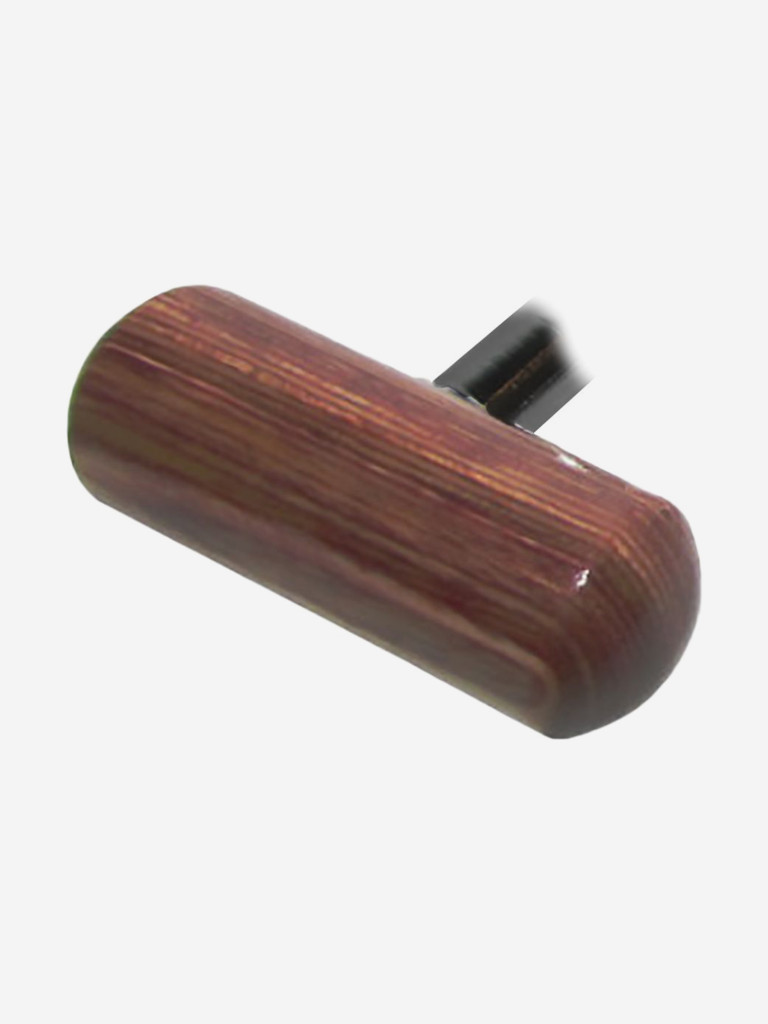 Катушка рыболовная карповая Volzhanka Carp Hammer 8000 (11+1BB) 0.35мм /310м, катушка карповая Волжанка