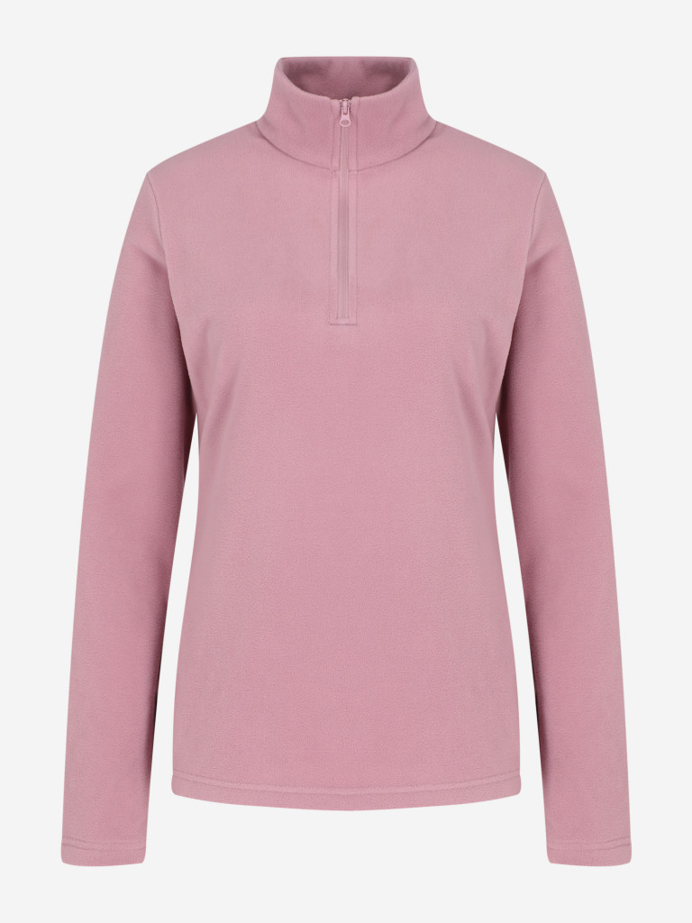 Джемпер флисовый женский Outventure