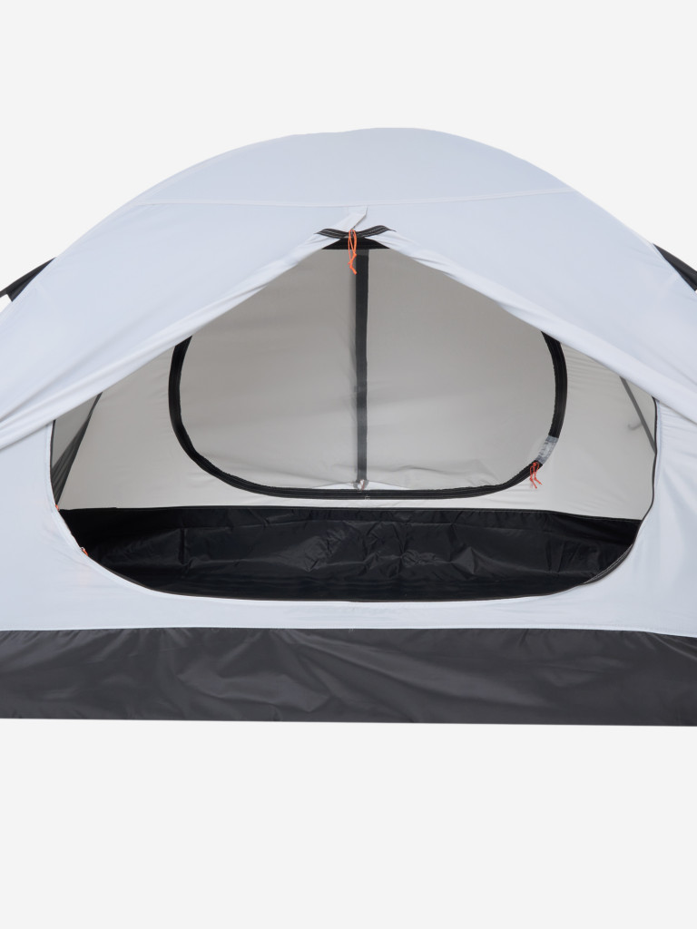 Палатка 2-местная Denton Asyhike