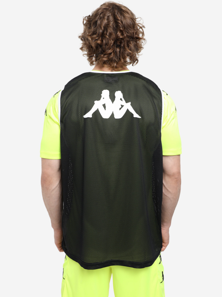 Манишка мужская Kappa