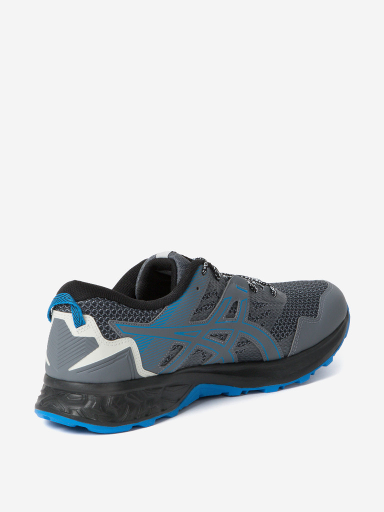 Кроссовки мужские Asics Gel-Sonoma 5