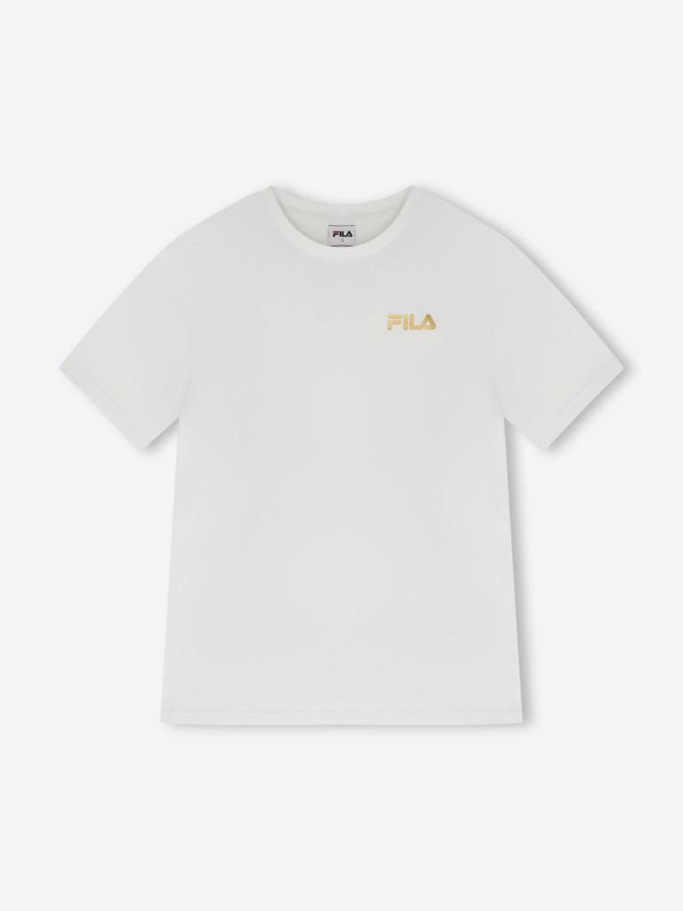 Футболка женская FILA