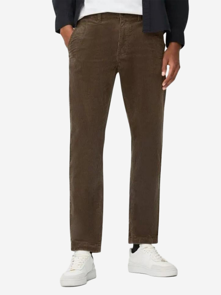 Брюки вельветовые мужские Camel Active Velvet Pants