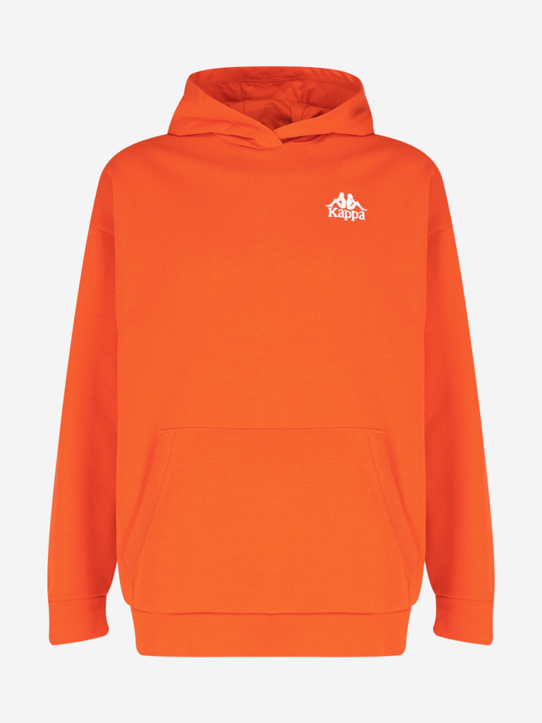 Худи мужское Kappa