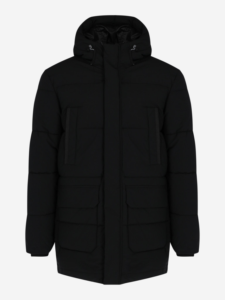 Пуховик мужской IcePeak Avondale