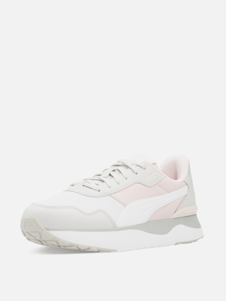 Кроссовки женские PUMA R78 Voyage