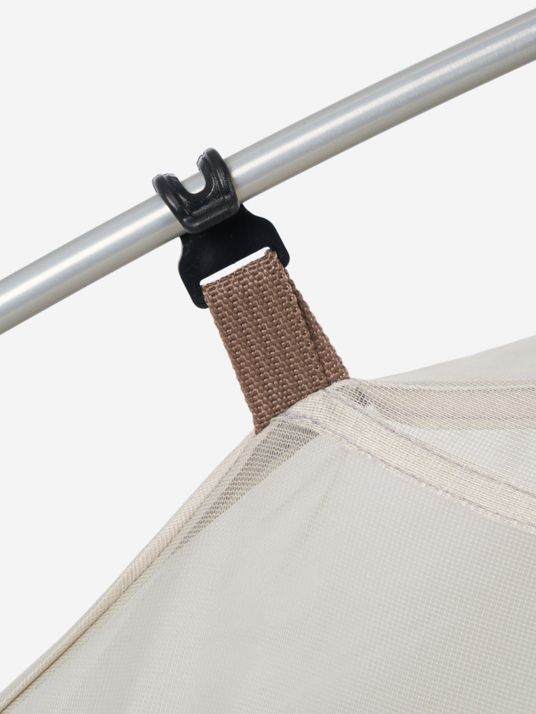 Палатка 3-местная Naturehike Cloud River