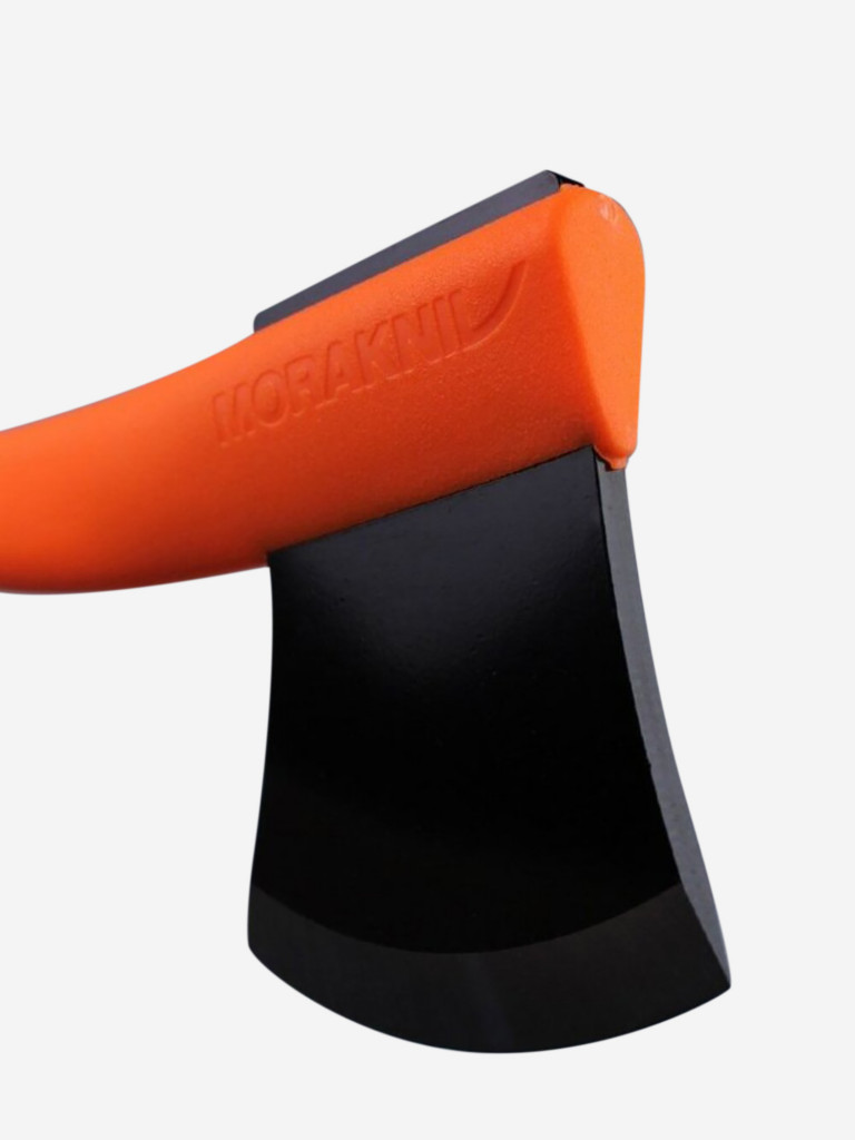 Туристический топор Morakniv Outdoor Axe, 330 мм