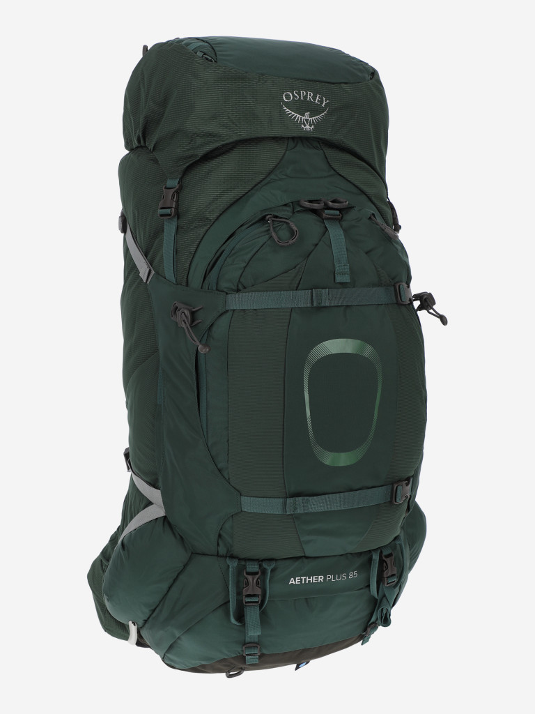 Aether 85 osprey sale