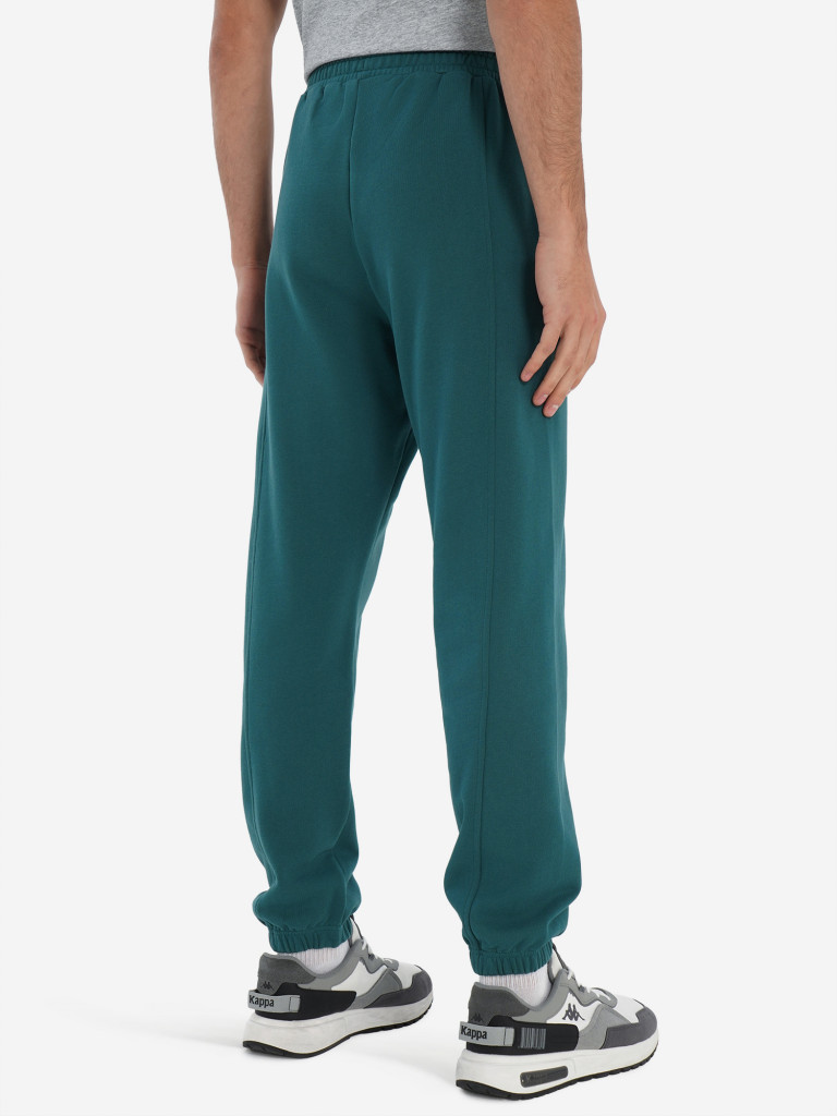 Брюки мужские Kappa