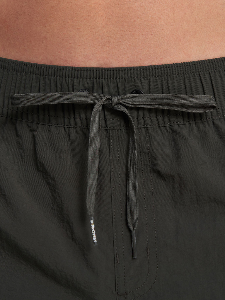 Шорты плавательные мужские Protest