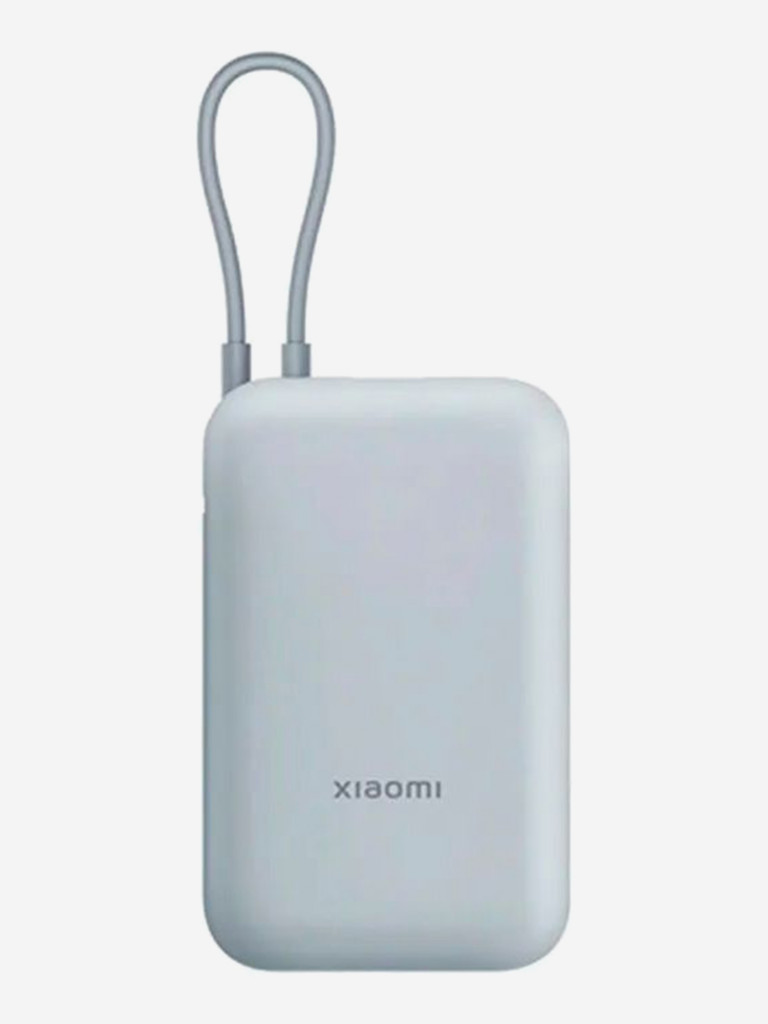 Power Bank XIAOMI 10000mAh