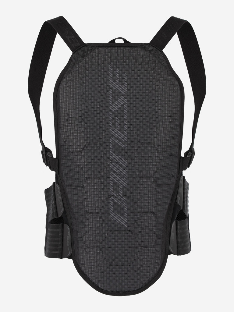 Защита спины Dainese Flexagon Back Protector