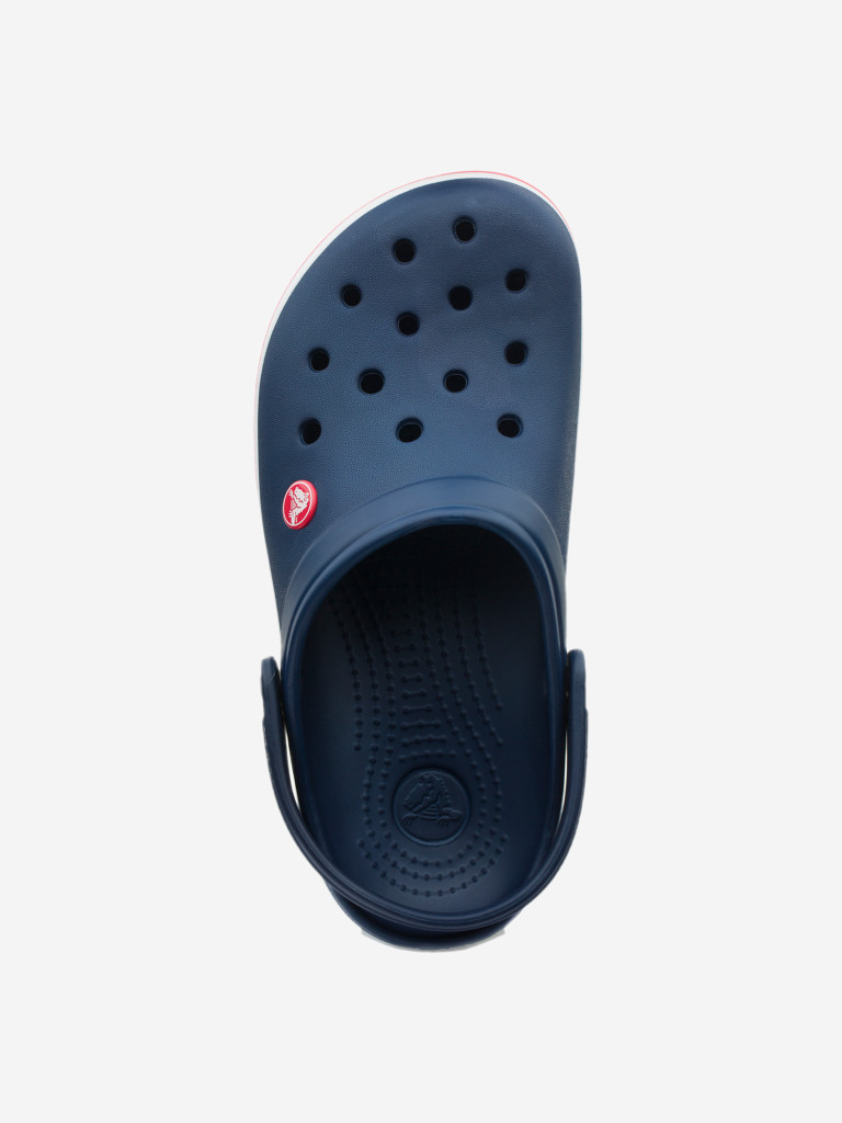 Сабо Crocs Crocband