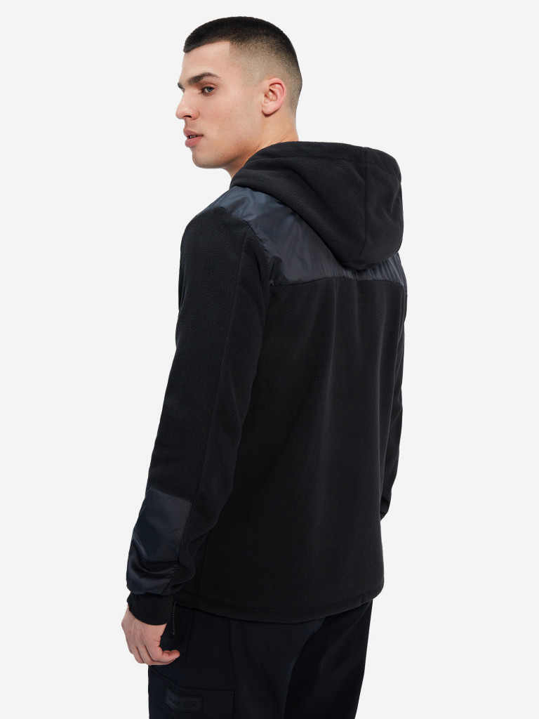 Ветровка мужская Ellesse Legno