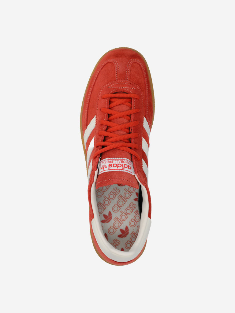 Кеды мужские adidas Handball Spezial
