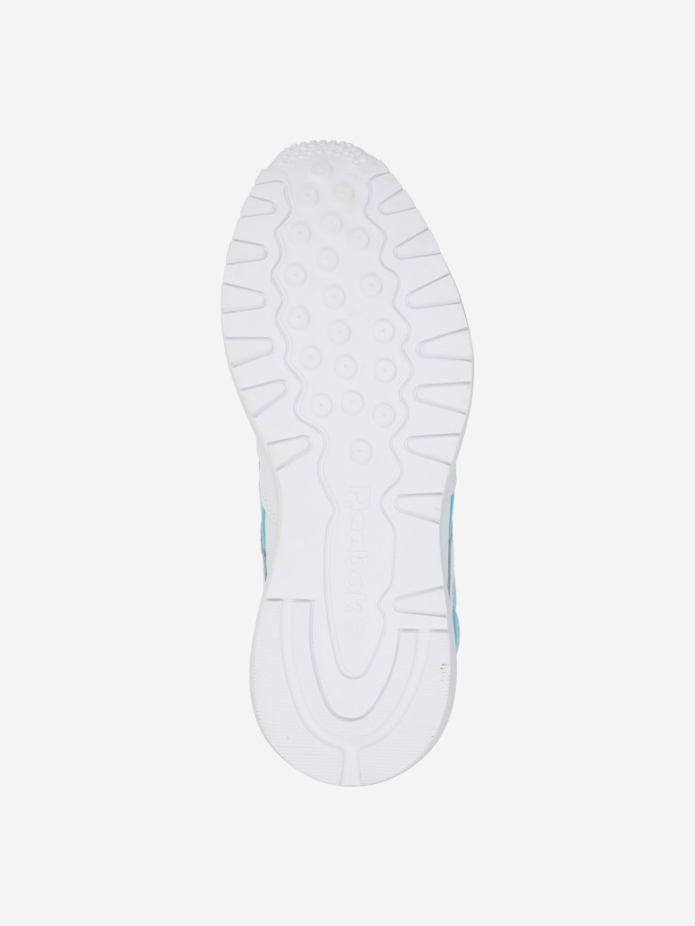 Кроссовки женские Reebok Classic Leather Sp
