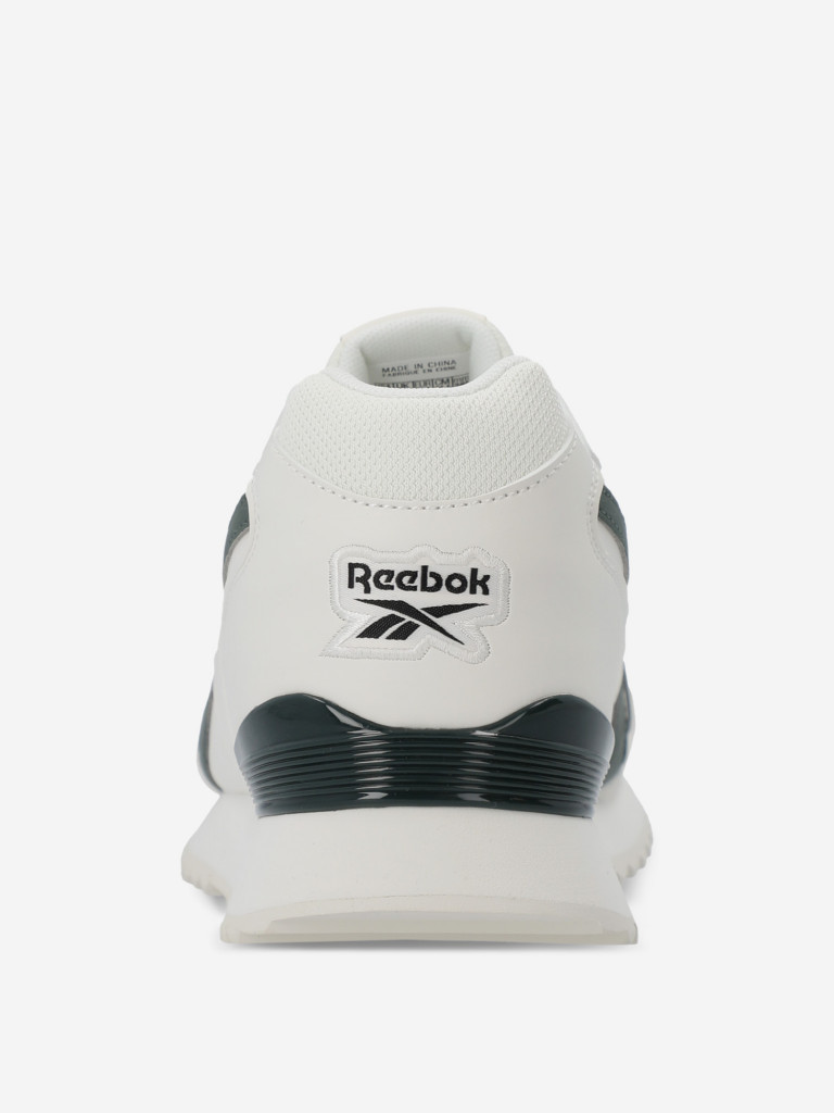 Кроссовки мужские Reebok Glide Ripple Clip