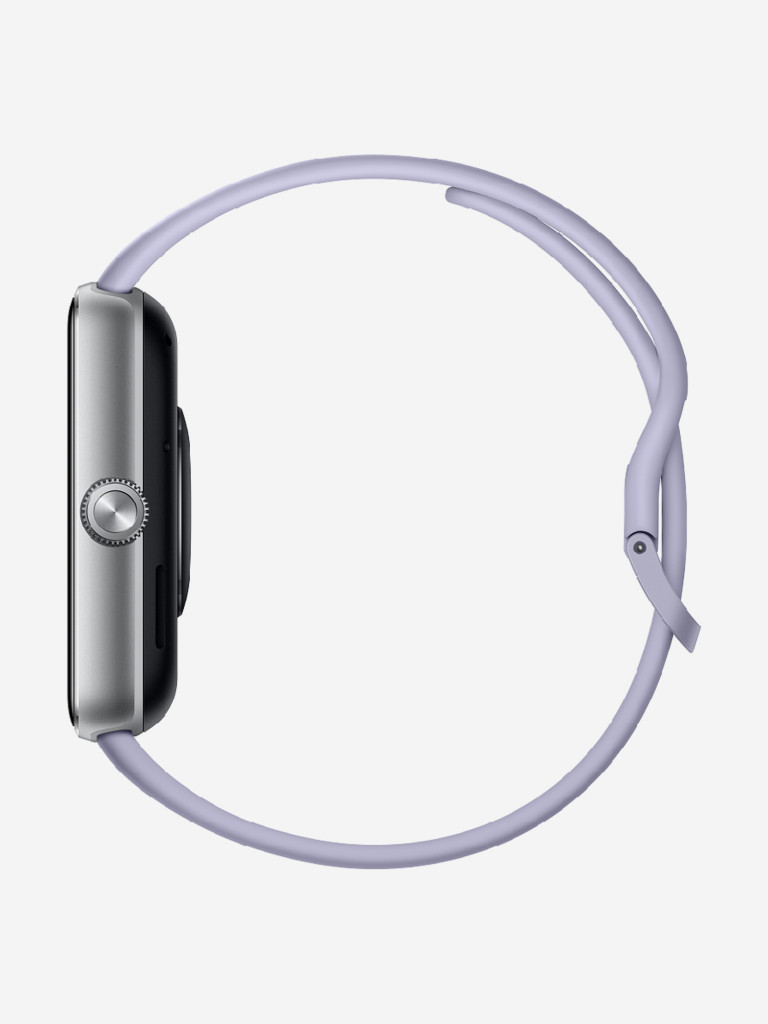 Смарт-часы Redmi Watch 5 Lavender Purple