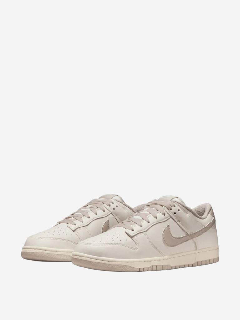 Кеды мужские Nike Dunk Low