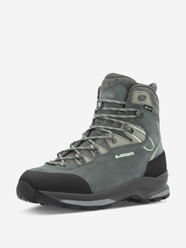 Ботинки женские Lowa Mauria Evo GTX