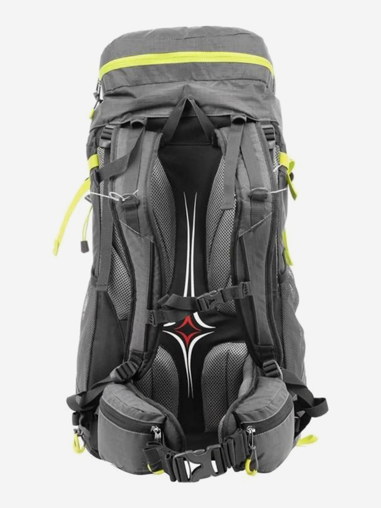 Рюкзак NISUS Eagle 80 (N-TB3135-80L)