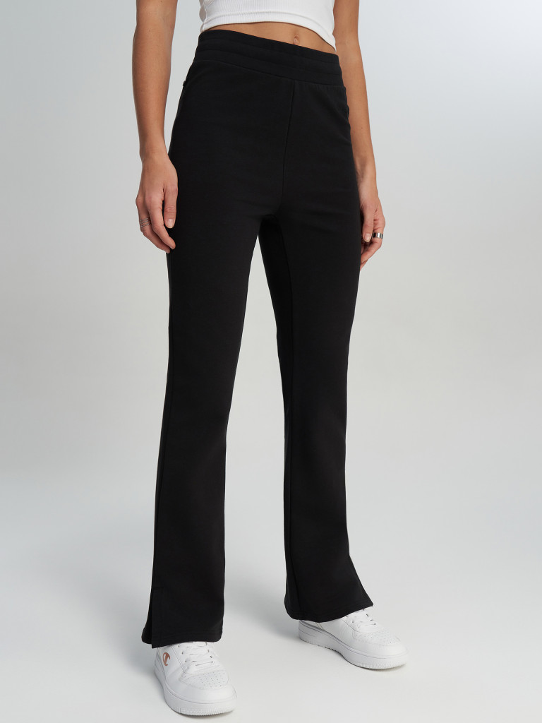 Брюки женские Champion