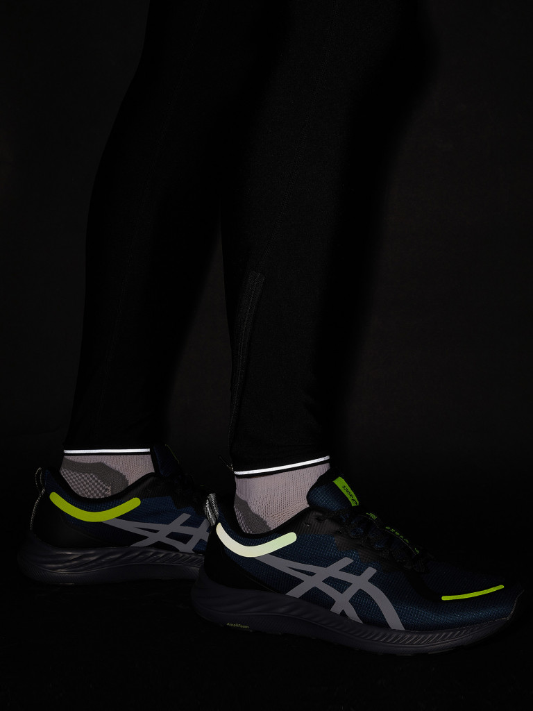 Кроссовки мужские ASICS Gel-Excite 8 AWL