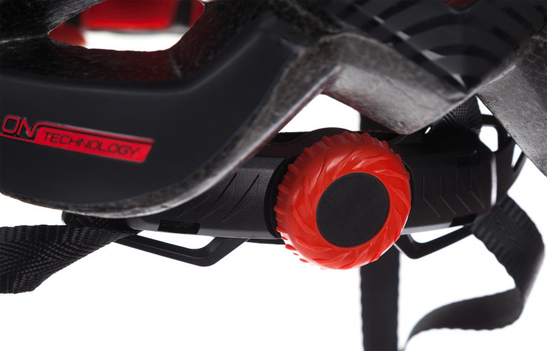 Шлем велосипедный Cyclotech