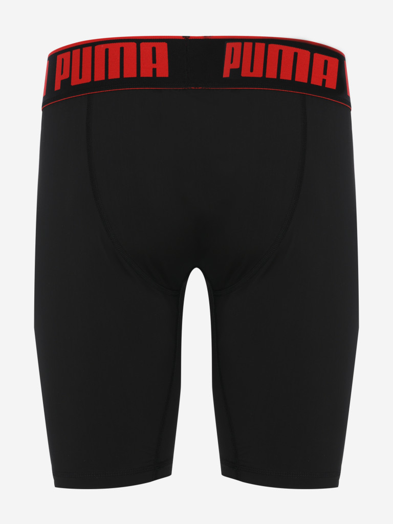 Шорты мужские PUMA Russian Compression