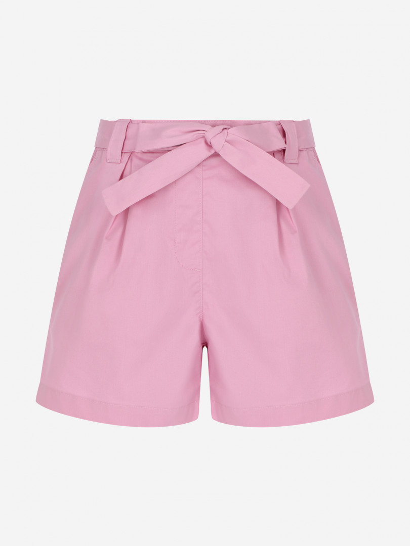 Шорты для девочек Termit Розовый 1499₽