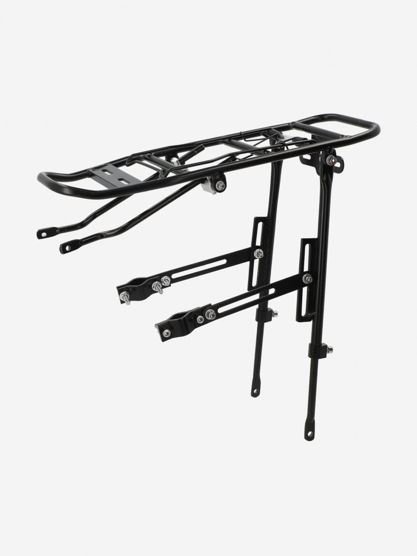 Багажник на велосипед Stern Черный 1279₽