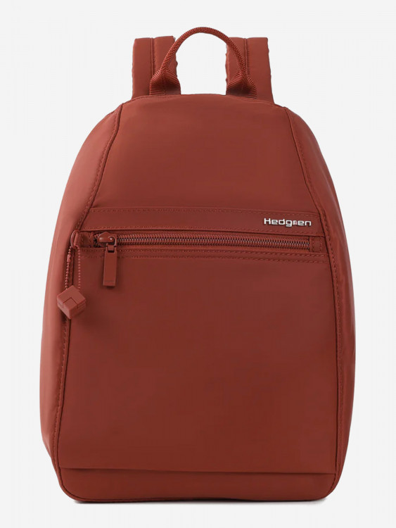 Рюкзак Hedgren Inner City VOGUE