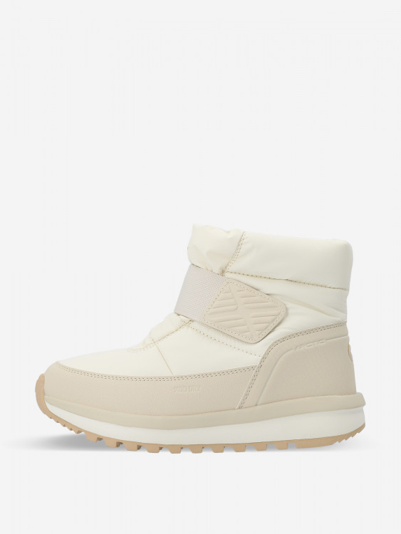 Дутики для девочек Outventure Arctic Low 3.0