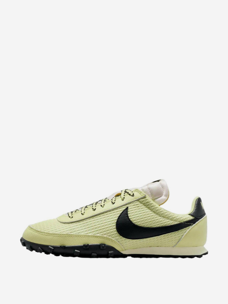 Кроссовки мужские повседневные Nike Waffle Racer