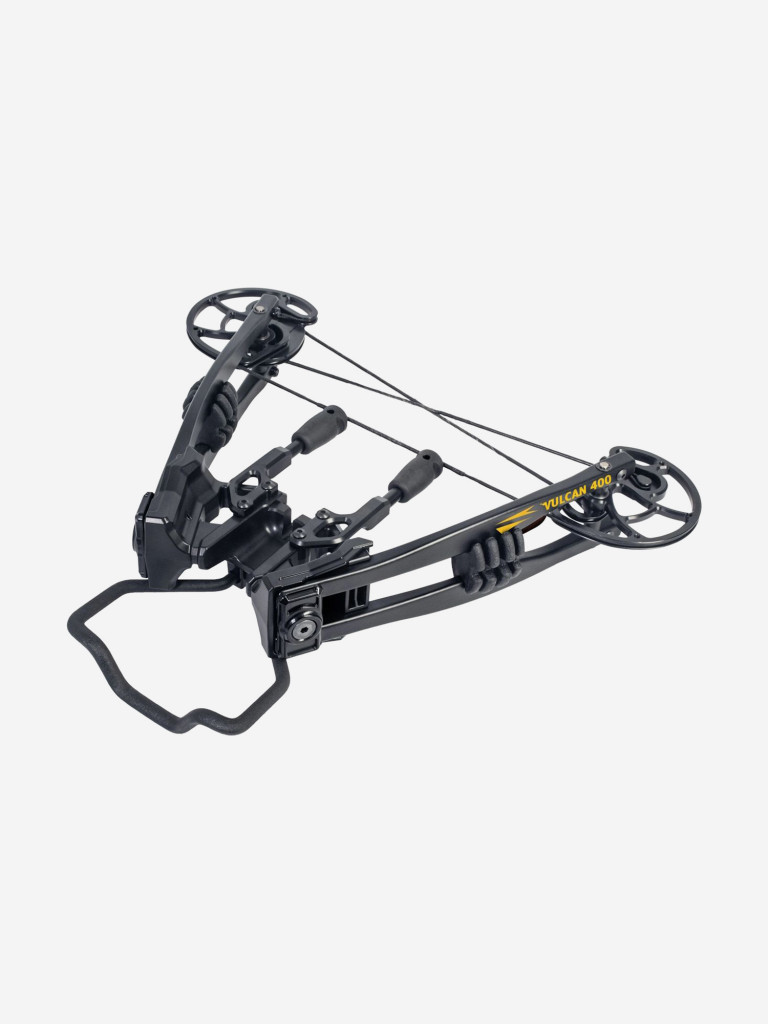 Запасные плечи для арбалета EK Vulcan 400