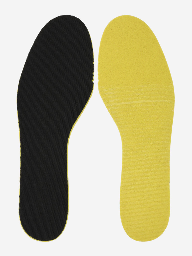 Кеды женские adidas Urban Court