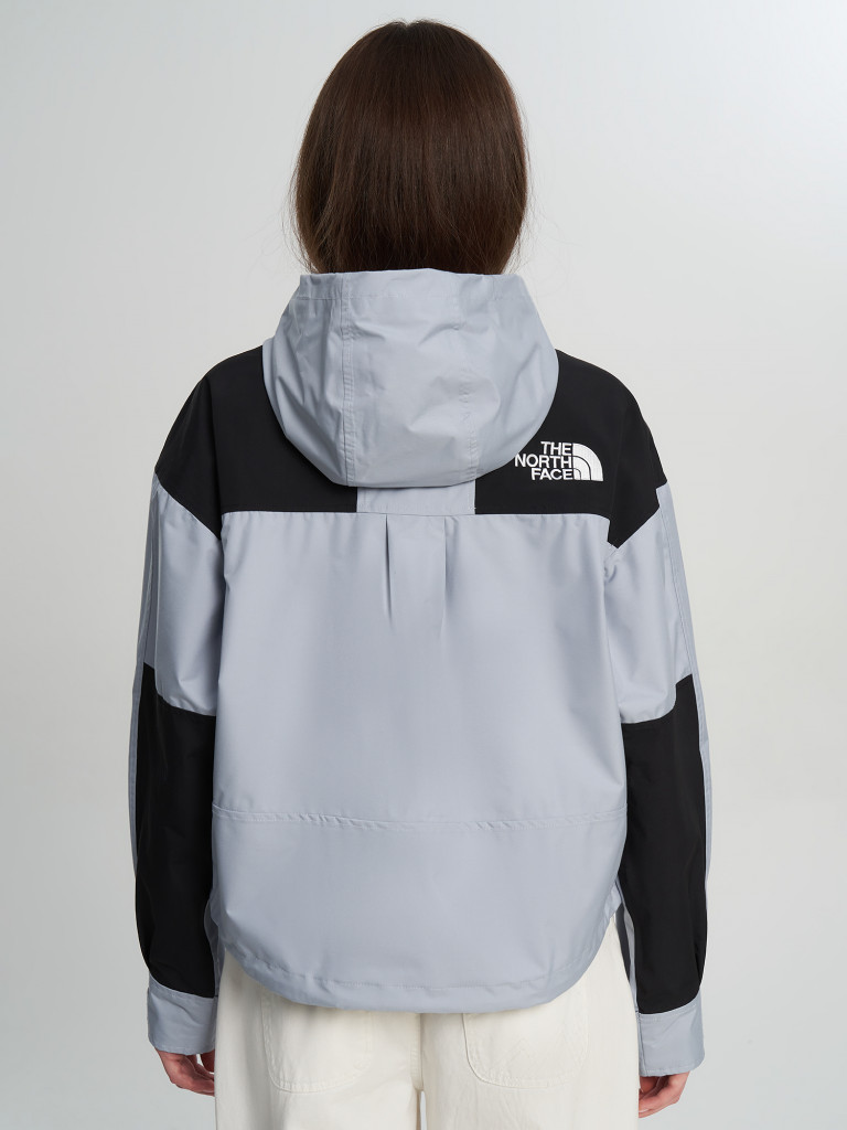 Куртка мембранная женская The North Face Reign On