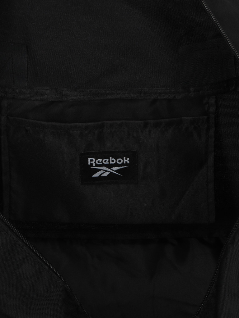 Сумка Reebok Ashland D 55