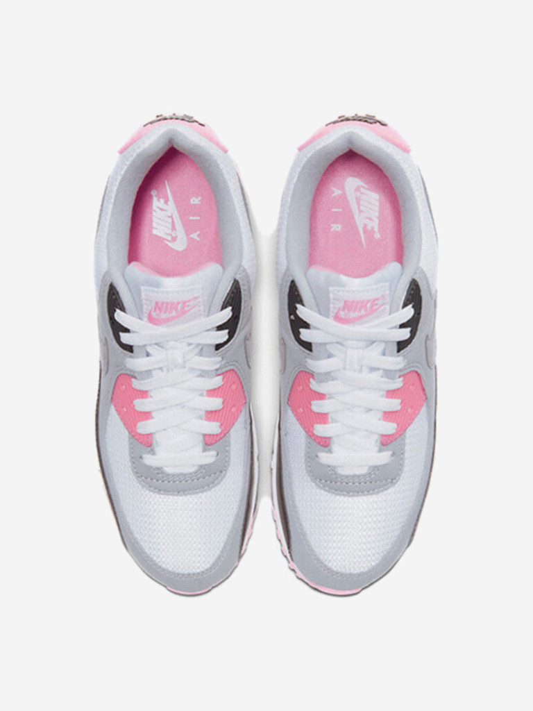 Кроссовки женские Nike Air Max 90